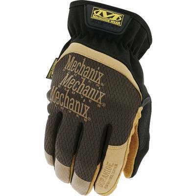 M Durahide Mechanics Glove