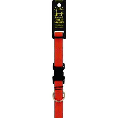 1X12-20ORGDM REF COLLAR