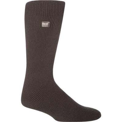 MEN'S HEAT HOLDER SOCK