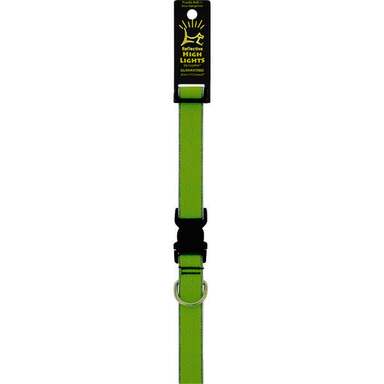 1X16-28GRNDM REF COLLAR