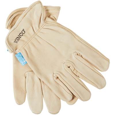 XL HYDROFLECTOR GLOVE