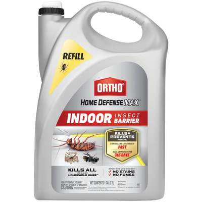1GAL RTU INSCT BARRIER