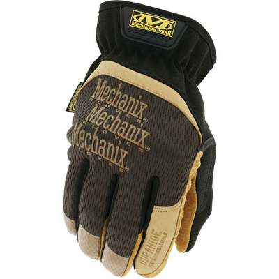 L Durahide Mechanics Glove