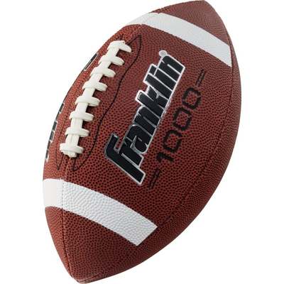 FRANKLIN JUNIOR FOOTBALL