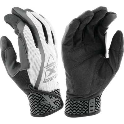 XL EXTRWORK MULPLX GLOVE