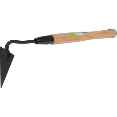 TOOLS SOIL KNIFE