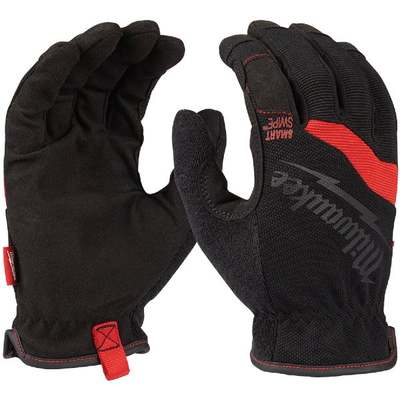 M FREEFLEX WORK GLOVE