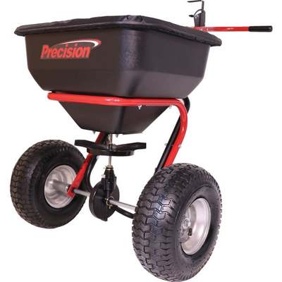 130LB PSH SMART SPREADER