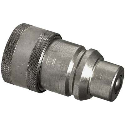 IH TO JD COUPLER