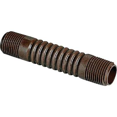 1/2x6 MIP Flex Riser