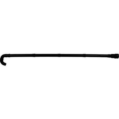 M18 DUAL GUTR ATTACHMENT