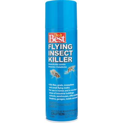 15OZ FLYING INSECT KILLR