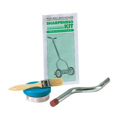 SHARPENING KIT