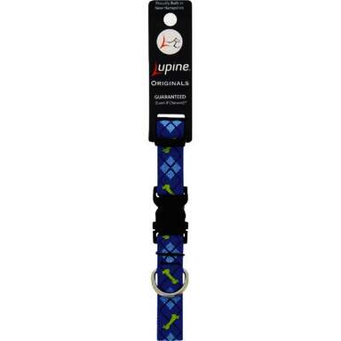 3/4X9-14 DAP ADJ COLLAR