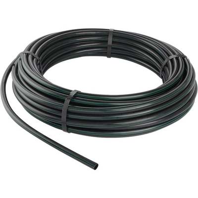 RAINBIRD 1/2" B TUBING 100'