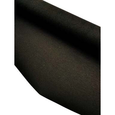 DEWITT BIODEGRADE WEED BARRIER