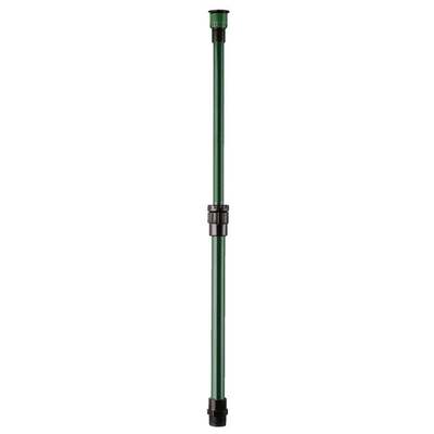 ORBIT RISER ADJUSTABLE