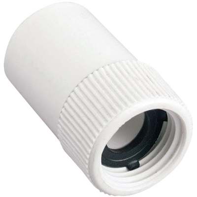 3/4" FHTXSLP PVC FITTING