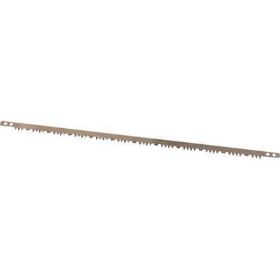 24" BOW SAW BLADE