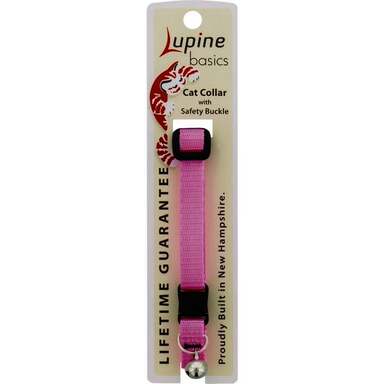1/2X8-12 PK BELL COLLAR