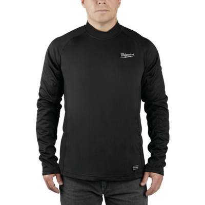 2XL HTD BASE LAYER KIT