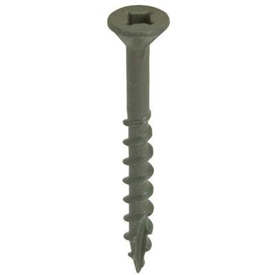 *5LB 1-5/8 COMBOEXT SCREW