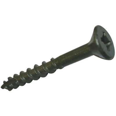 5M 1-5/8 COMBO DCK SCREW