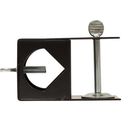 DECK MOUNT CLAMP