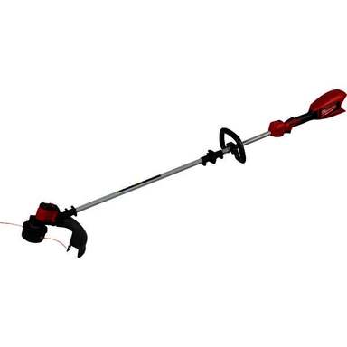 M18 16" CRDLS STR TRMMR