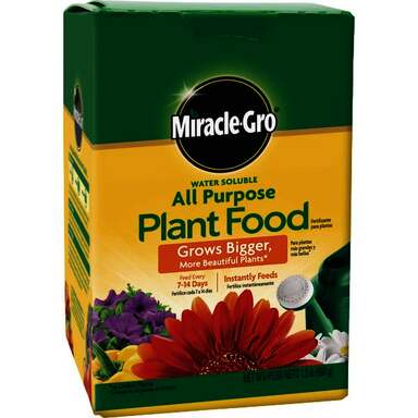 1.5# MG ALLPUR PLANTFOOD