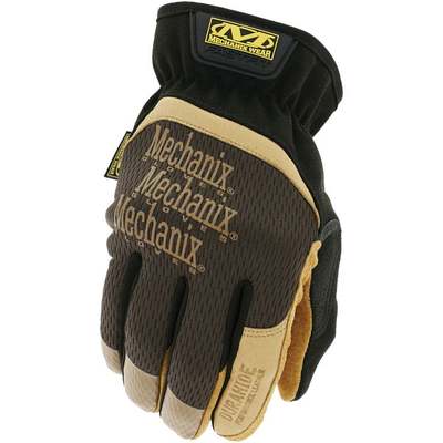 XL Durahide Mechanics Glove
