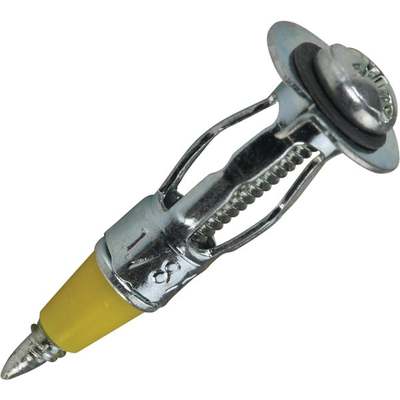 1/8DXS DRIVE WALL ANCHOR