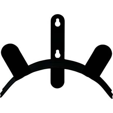 125' WM HOSE HANGER