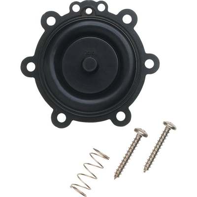 RAINBIRD DIAPHRAGM DRK-CP/CPF