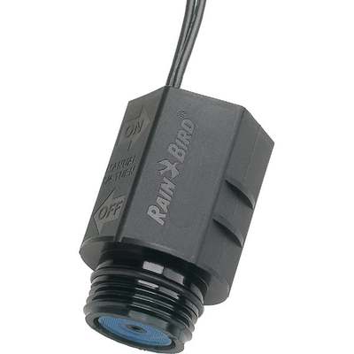 SOLENOID KIT REPLACEMENT