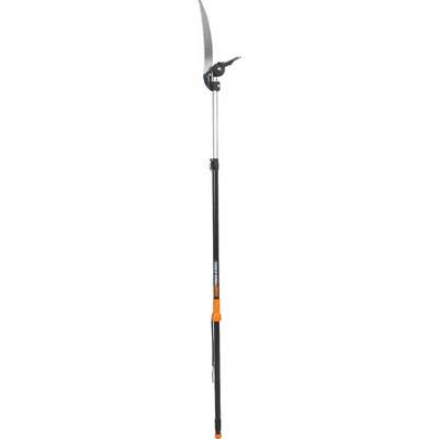 12' TELESCOPING PRUNER