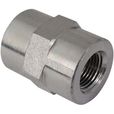 1/2FPX1/2FP ADAPTER