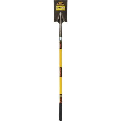 TOOLS SHOVEL SPADE 49553