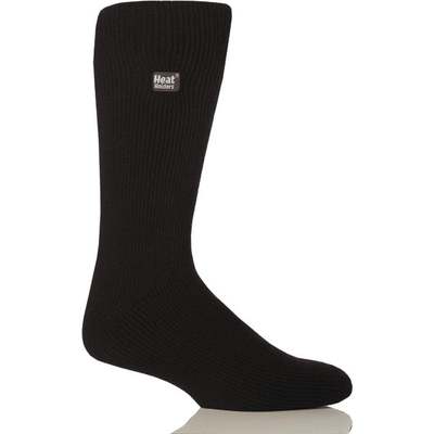 Men's Heat Holder Sock