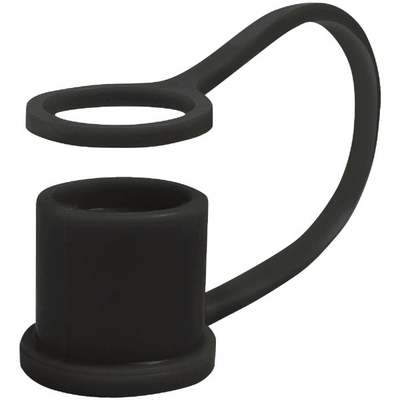 2PK 1/2 MLEHYDRL DUSTCAP