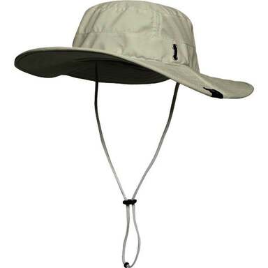 CREAM VENTURE SUN HAT