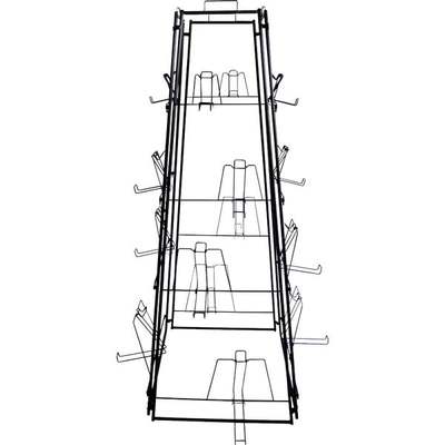 4COLOR ARIANA RACK