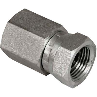 1/2FX1/2F SW HYD ADAPTER
