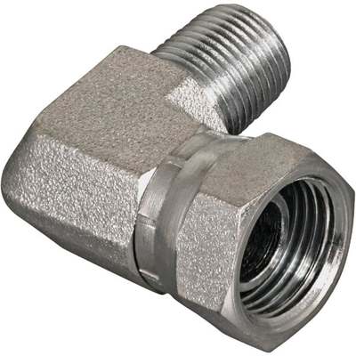 3/8FX3/8F SW HYD ADAPTER