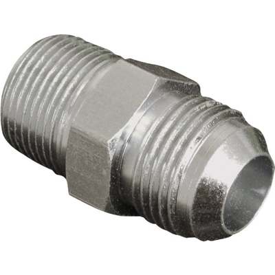 3/8MJICX1/2M HYD ADAPTER