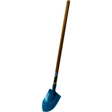LTTL DGGRS KIDS SHOVEL