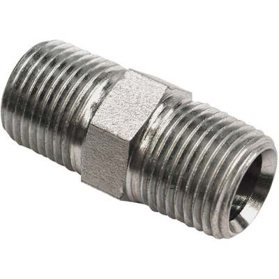 1/2MX1/2M HYD ADAPTER