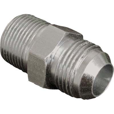 1/2MJICX1/2M HYD ADAPTER