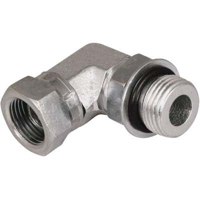 1/2ADJMX1/2F SWH ADAPTER