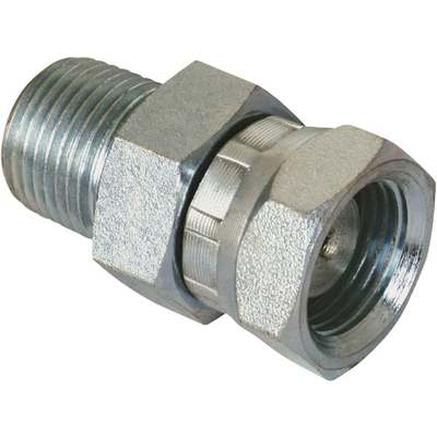 1/2MX1/2F SW HYD ADAPTER